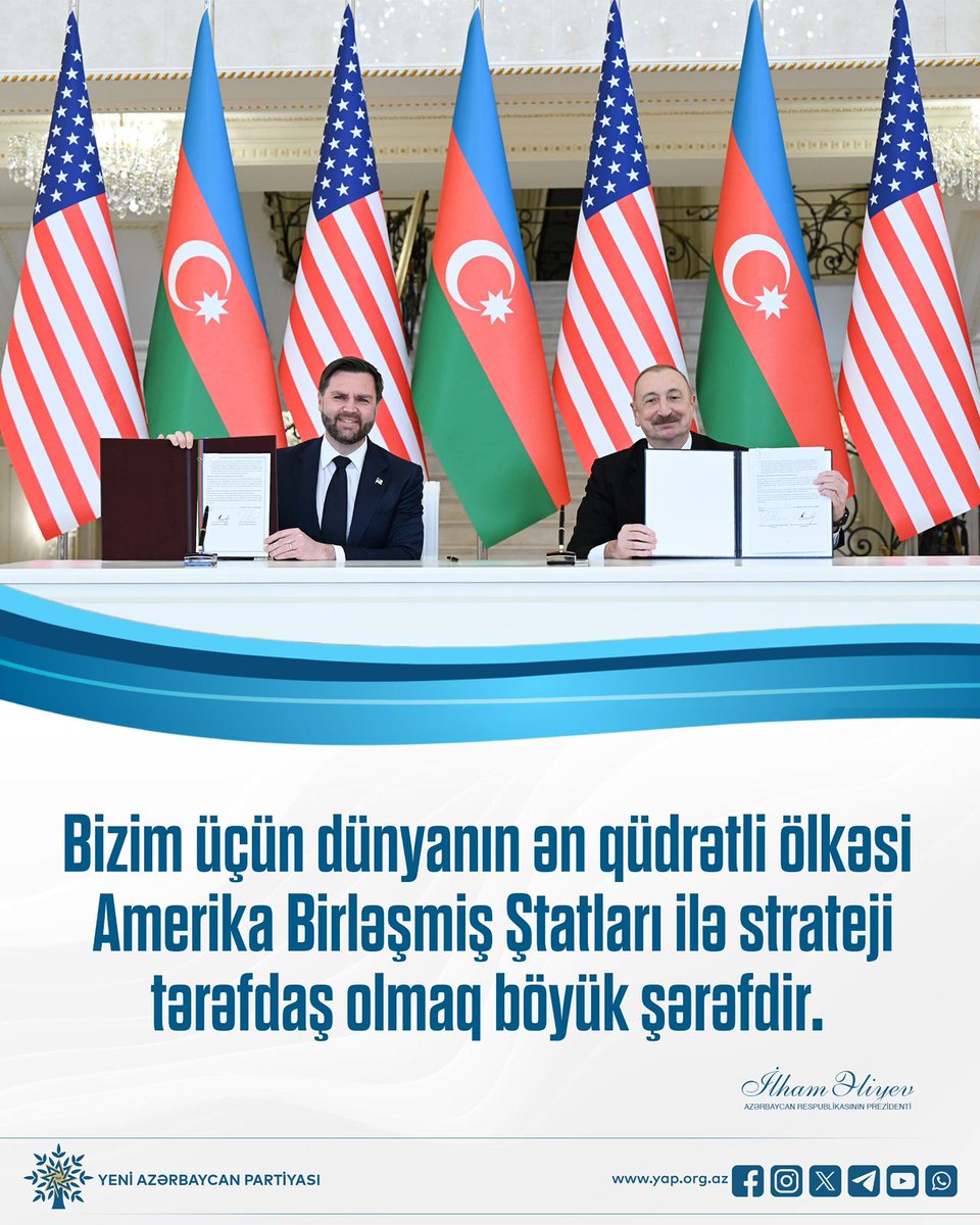 Elekber Memmedli (@elekbermemmed85) on Twitter photo 