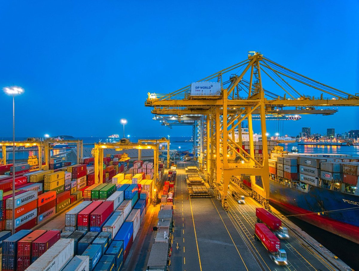 غيث | Gaith tweet media