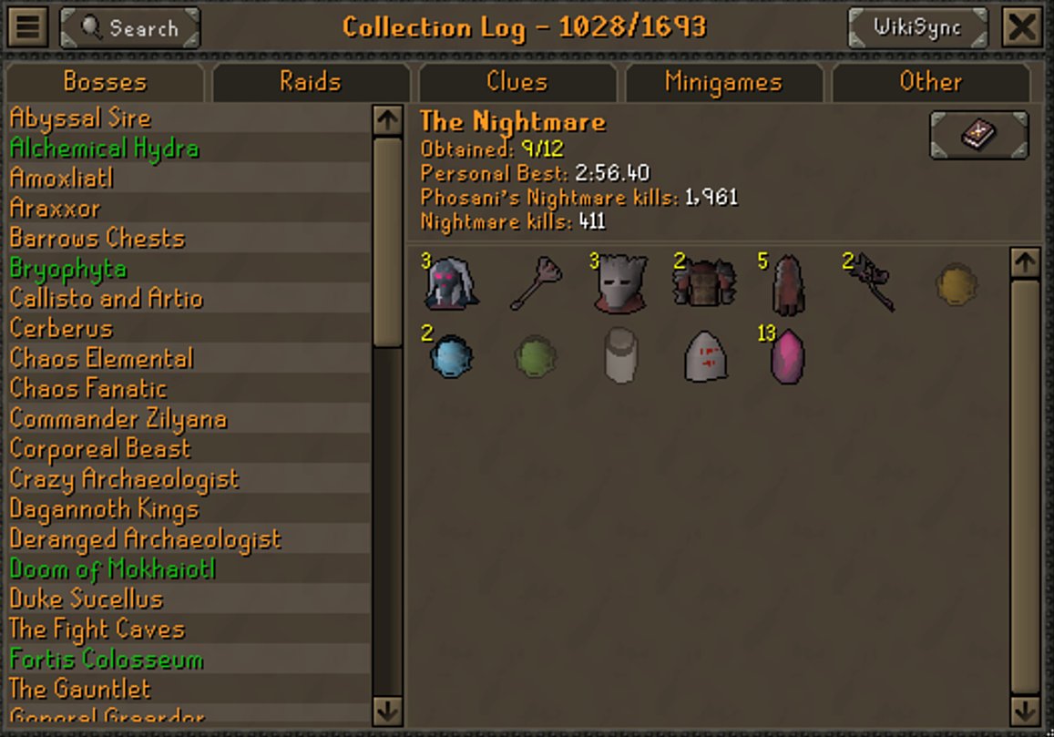 JoeWatermelon tweet media