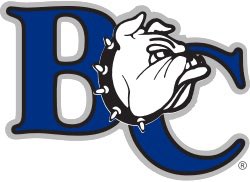 Jacob Salazar tweet media