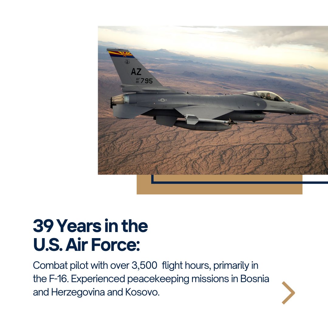 ACIRAtlanta's tweet photo. Complex situations require first hand insights.

Our February 26th luncheon on the current state of NATO features General Phil Breedlove (Ret.), who spent several decades leading U.S. and NATO forces. Learn more about his experience ⬇️

👉 Register:
https://t.co/POzTF466mI https://t.co/oFJ97s7ymR