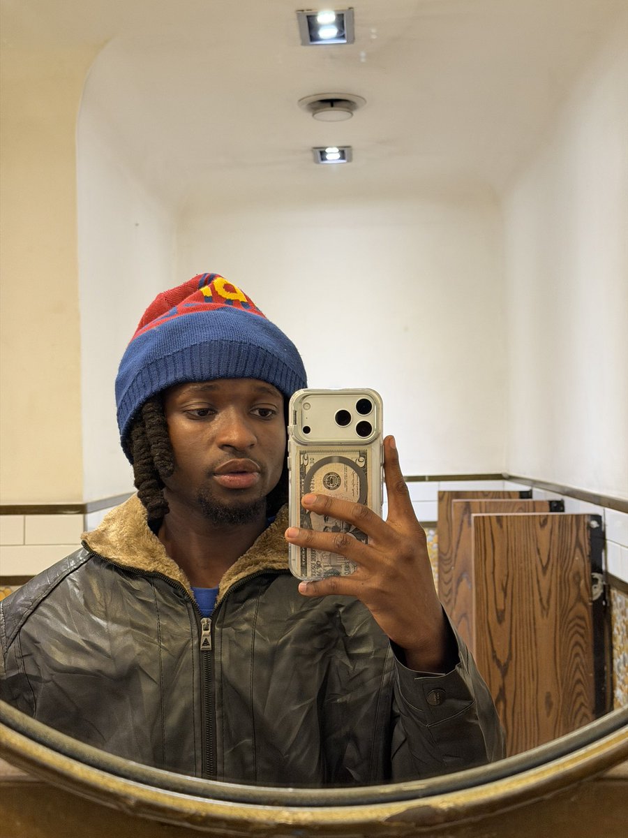 Time is your most valuable resource charge high for it. It’s gotta be worth it tho