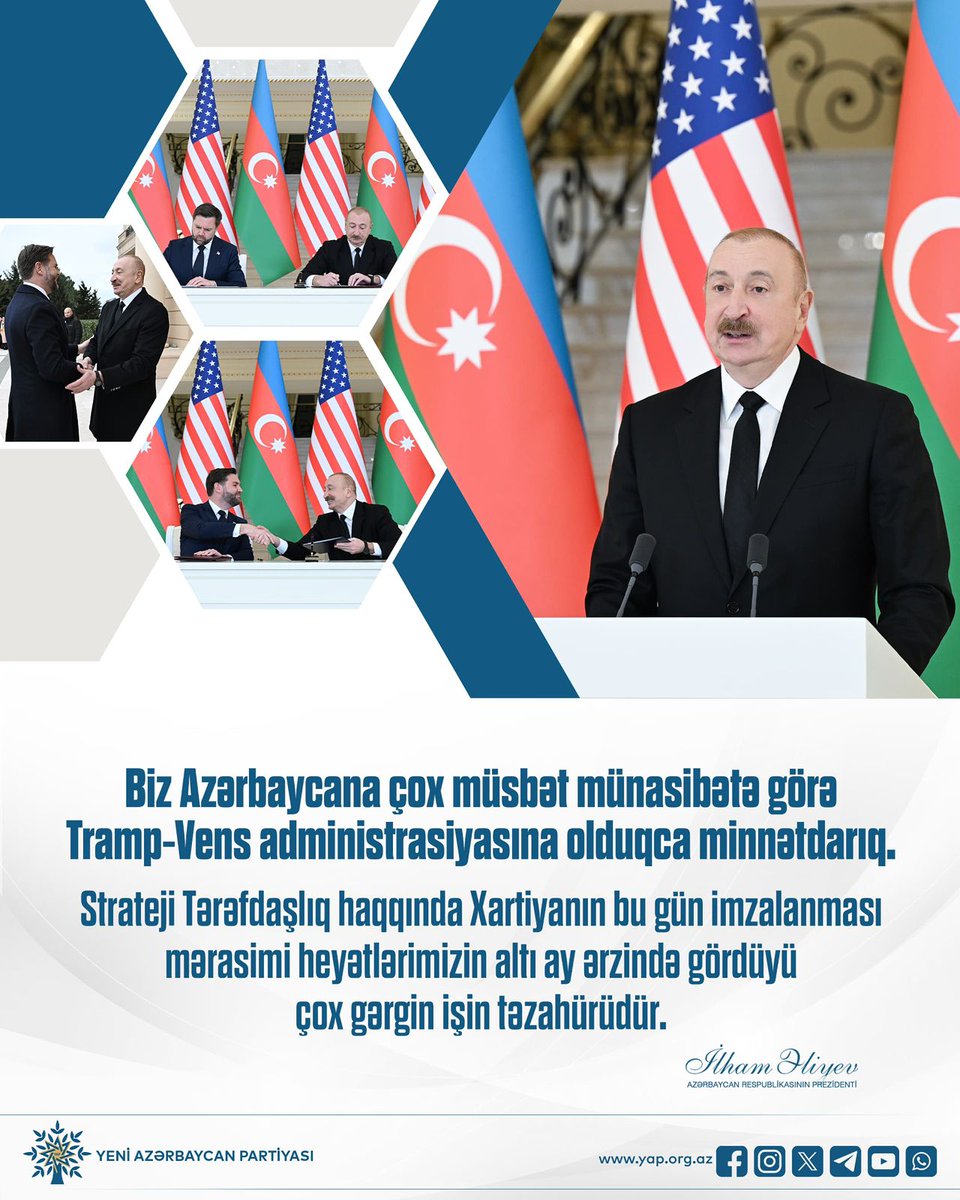 Elekber Memmedli (@elekbermemmed85) on Twitter photo 