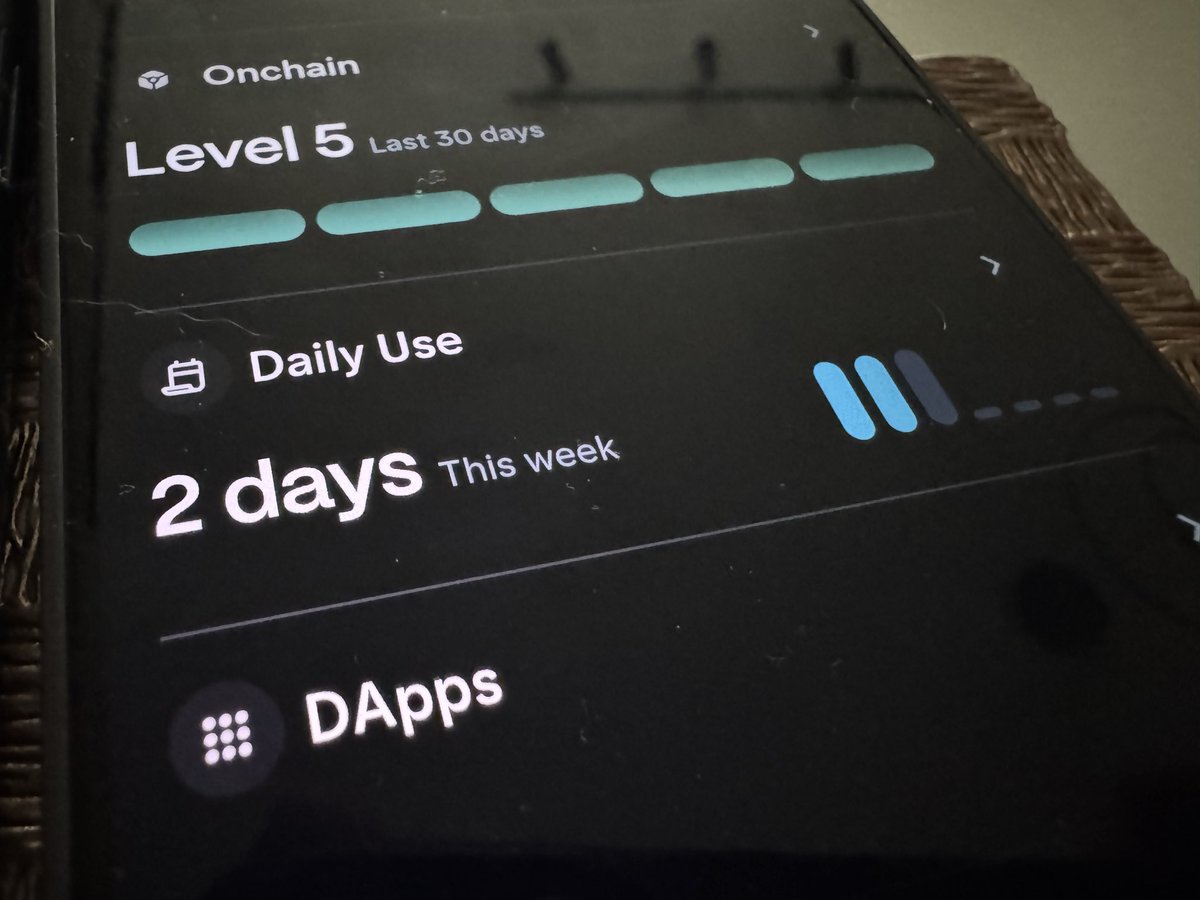 Compound Coin tweet media