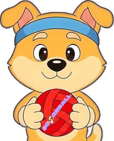 DOGEBALL tweet media