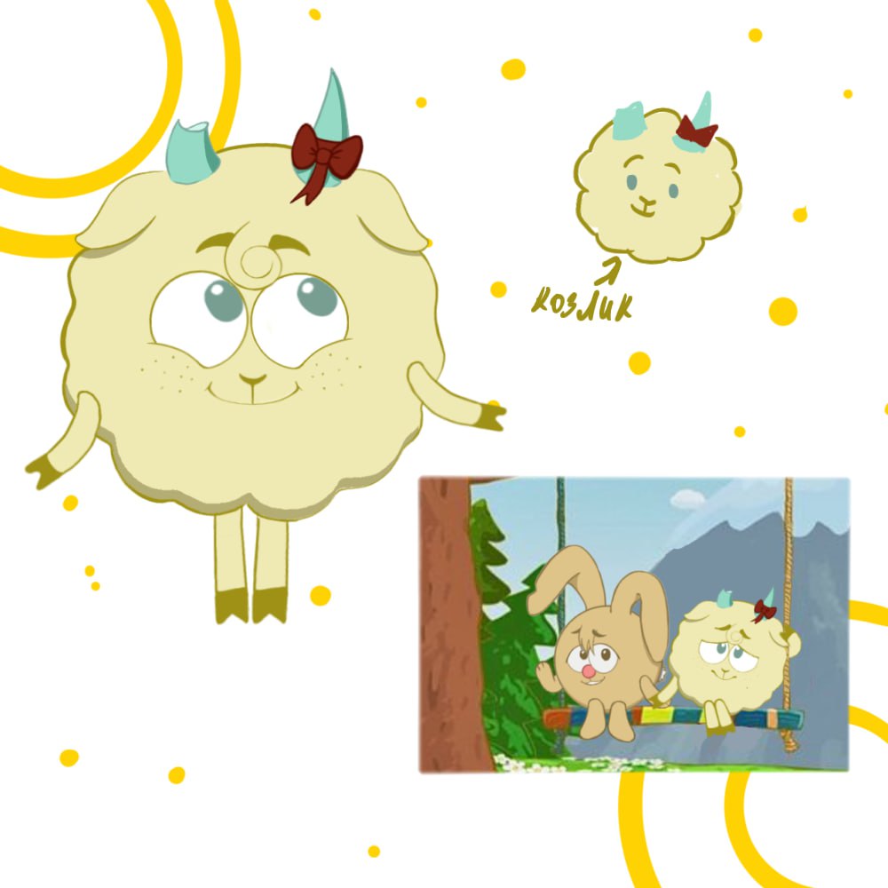 ☆｡✿Monkey✿｡☆ tweet media