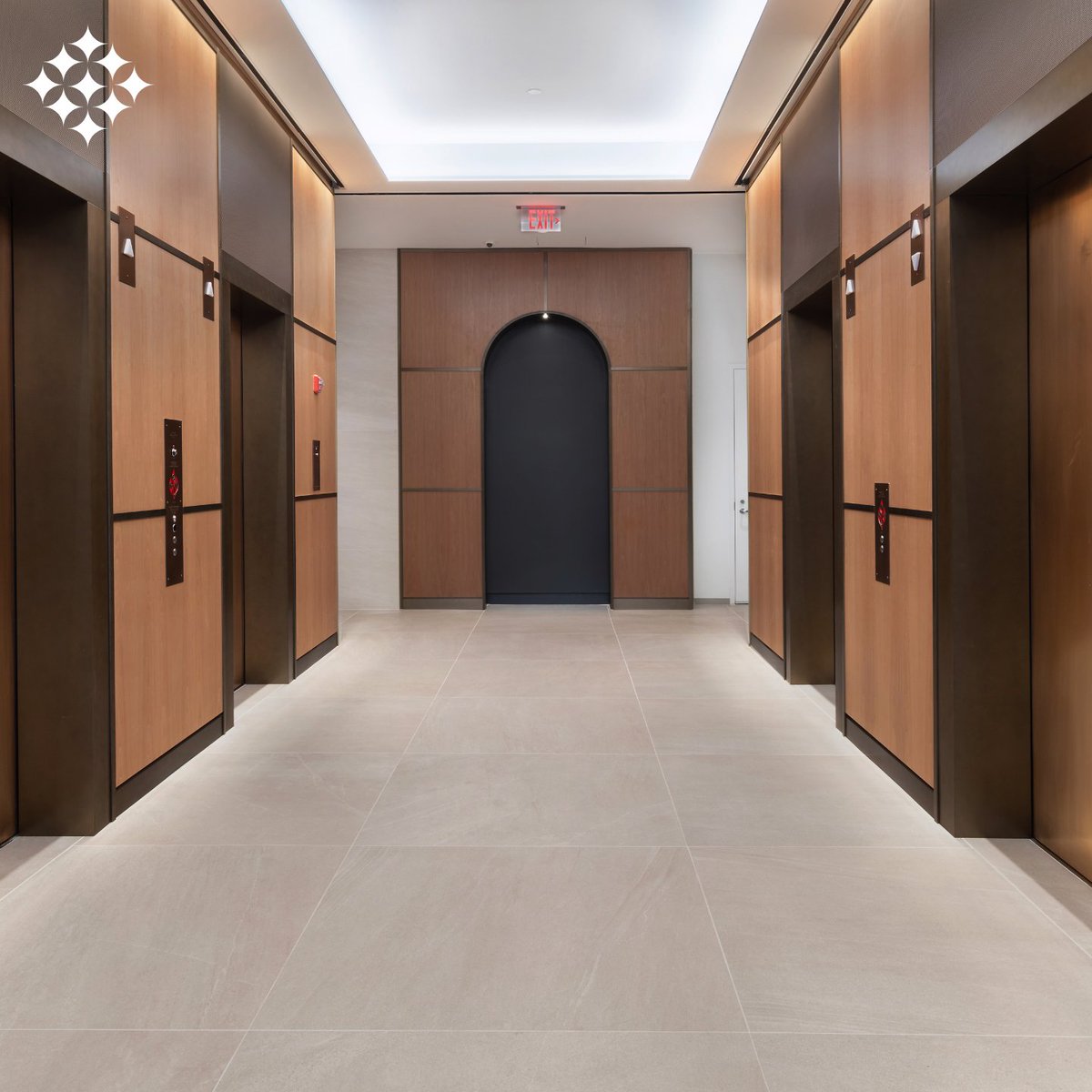 AMA Lighting, LLC. tweet media