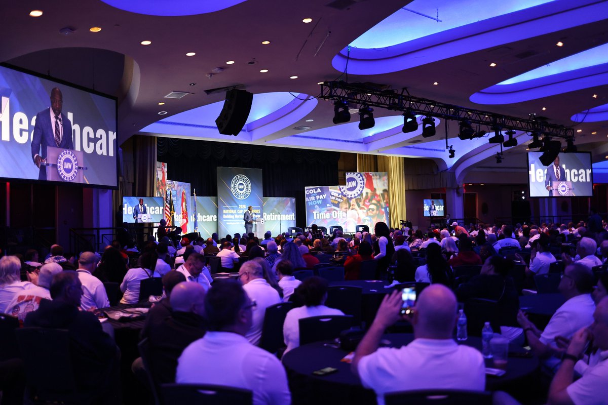 Senator Reverend Raphael Warnock tweet media