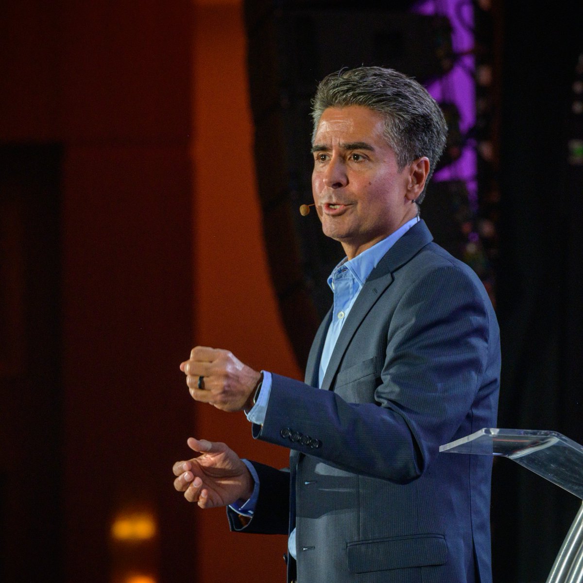 Edgar Sandoval Sr. tweet media