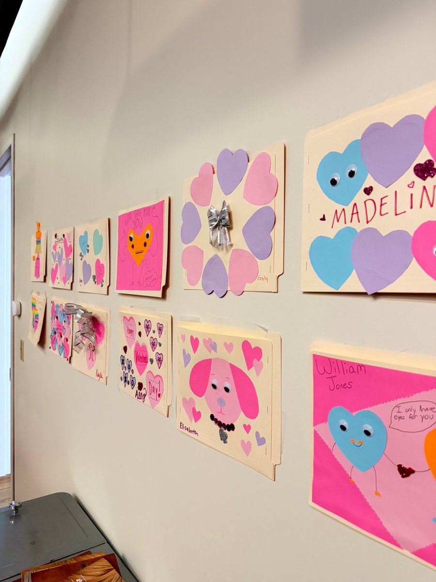 French/West/Vaughan tweet media