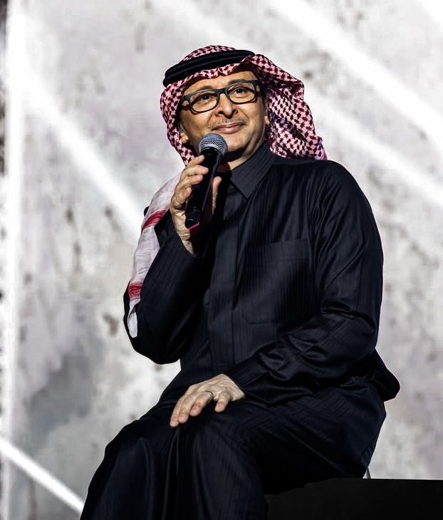 ˗ <a href="/Abdulmajeed6531/">عبدالمجيد عبدالله</a>『 ༄🤍