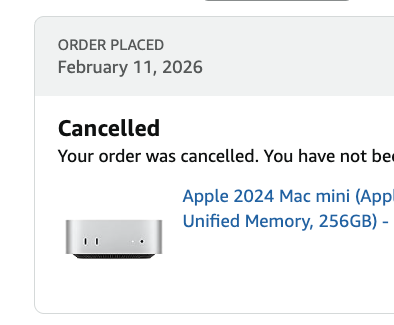 jack friks tweet media