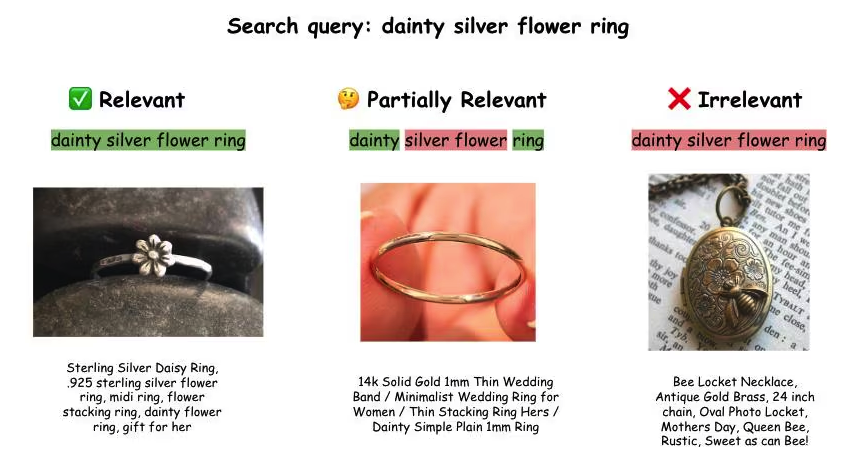 Mustafa Buyukcaglayan tweet media