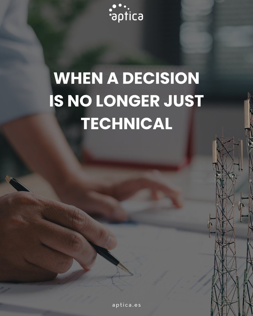 Aptica ® tweet media