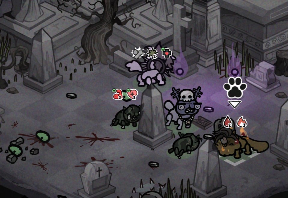 abi 🐁🪤 tweet media