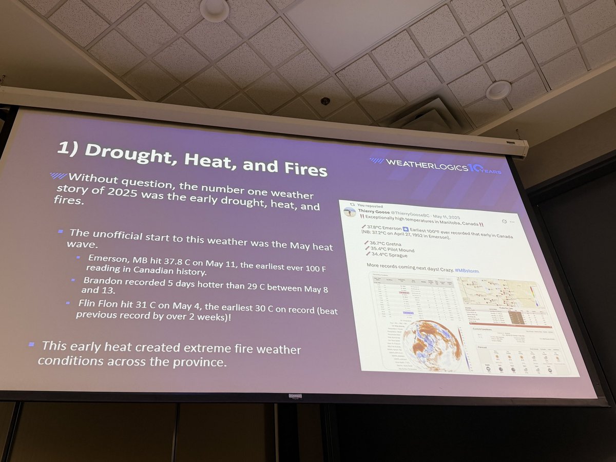 Canada's Grain tweet media