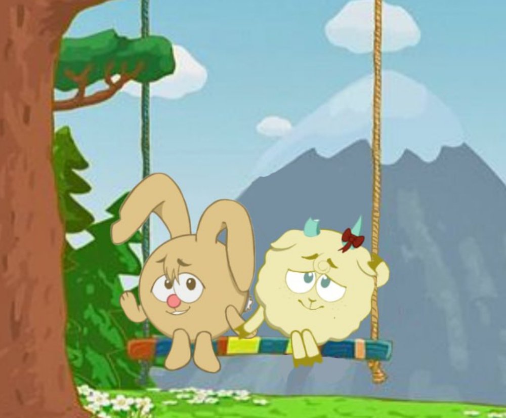 ☆｡✿Monkey✿｡☆ tweet media