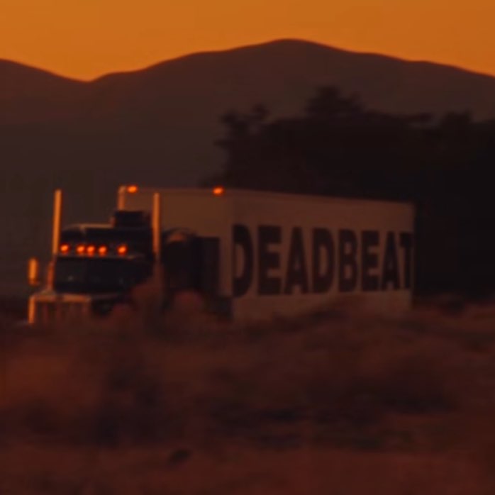 concertleaks's tweet image. Djo will be opening for Tame Impala’s Deadbeat Tour in North America!