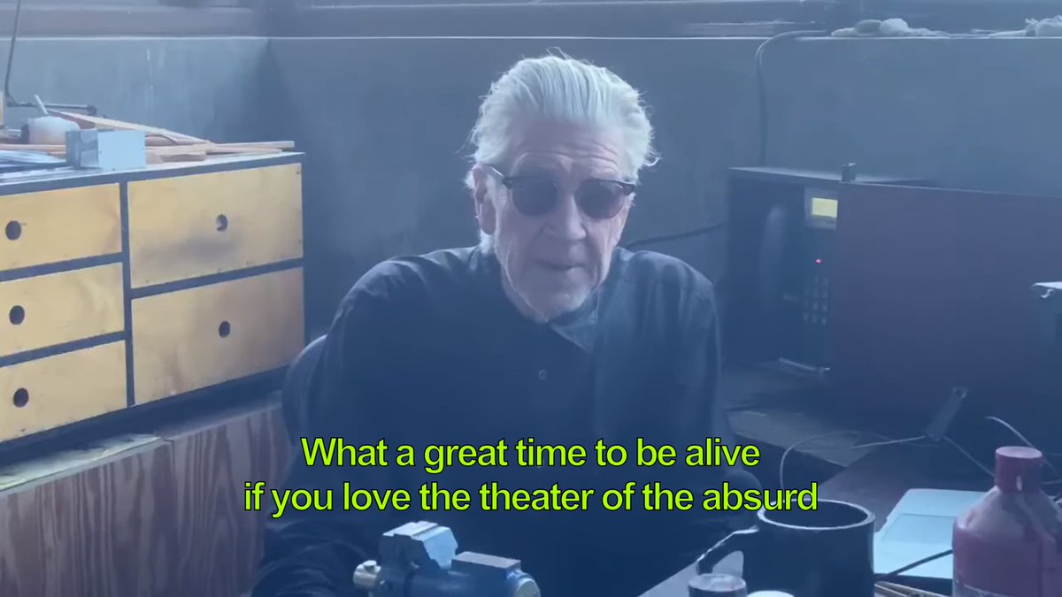 Javi (@javival14) on Twitter photo 