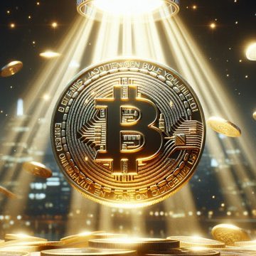 Kripto Sentez tweet media