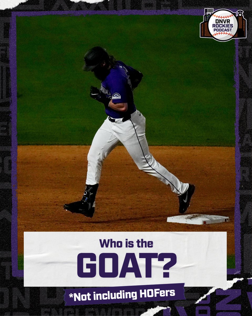 DNVR Rockies tweet media