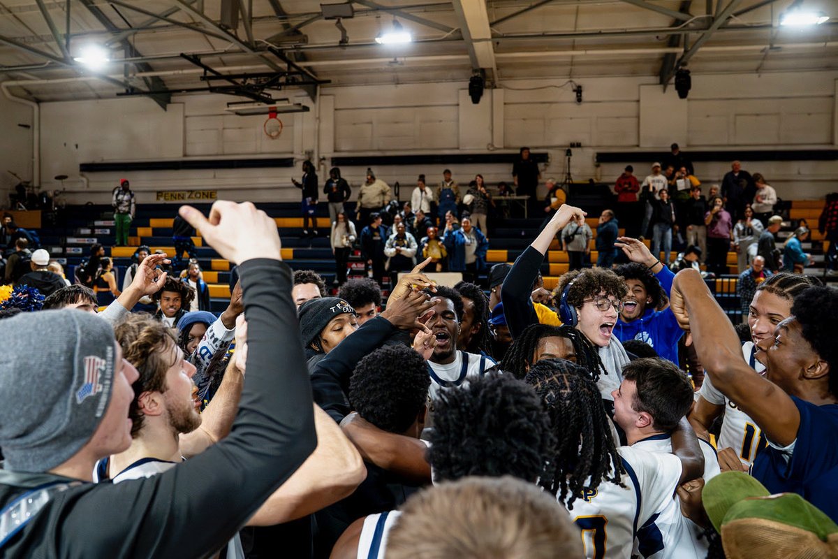 isaiah garcia tweet media