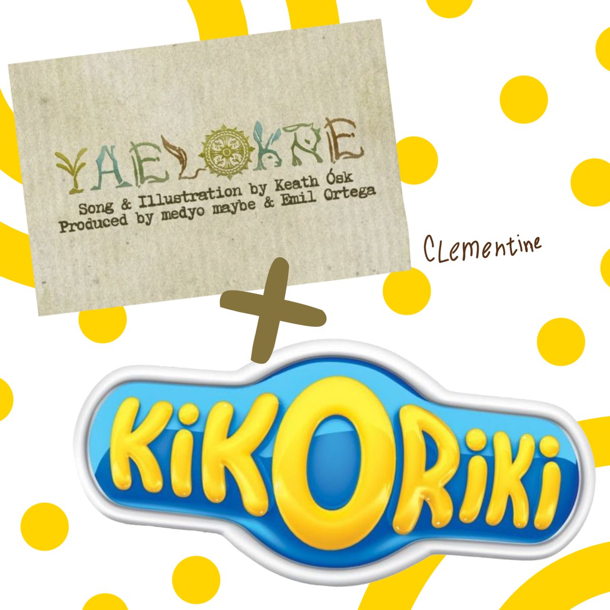 ☆｡✿Monkey✿｡☆ tweet media