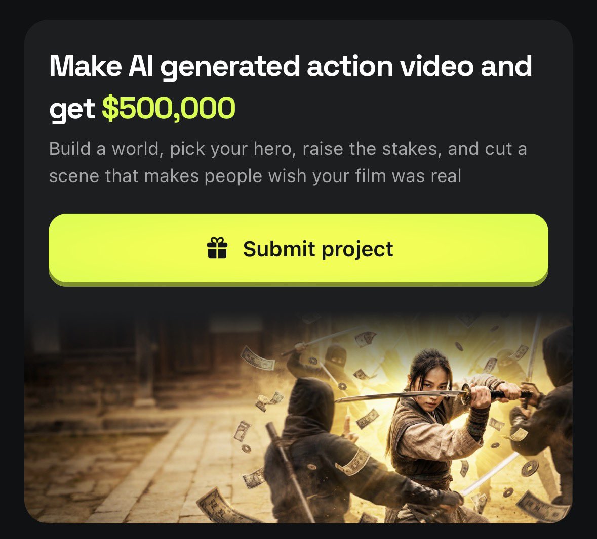 Cbuddy.base.eth tweet media