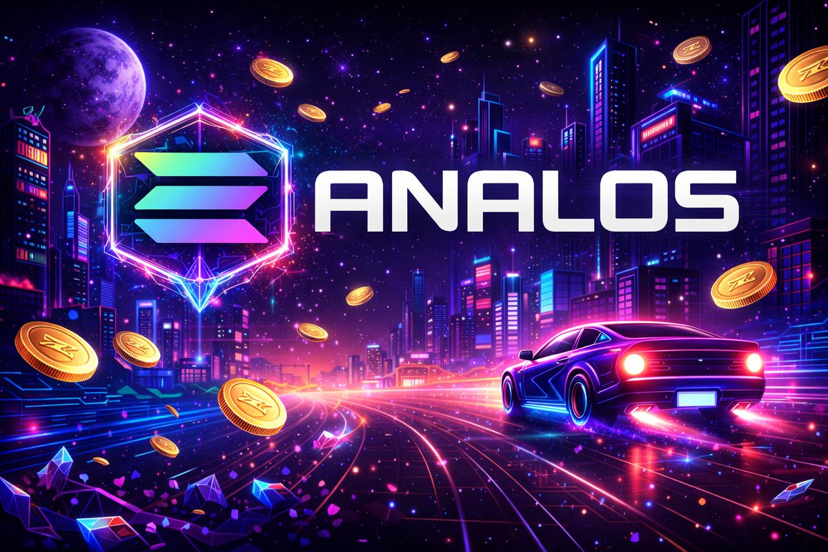 Analosonpump's tweet photo. https://t.co/s4PXpeuTje