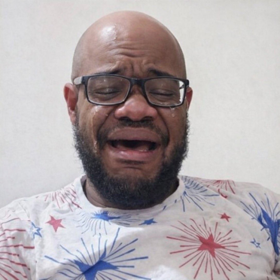 E no get any Lobistars relative wey i never see for this app 🤦‍♂️

Lobistars Father 
Lobistars mother 
Lobistars sister 
Lobistars brother 
Lobistars son
Lobistars daughter 
Lobistars wife 
Lobistars sidechick 
Lobistars landlord
Lobistars Tenant 
Lobistars uncle 
Lobistars Aunty