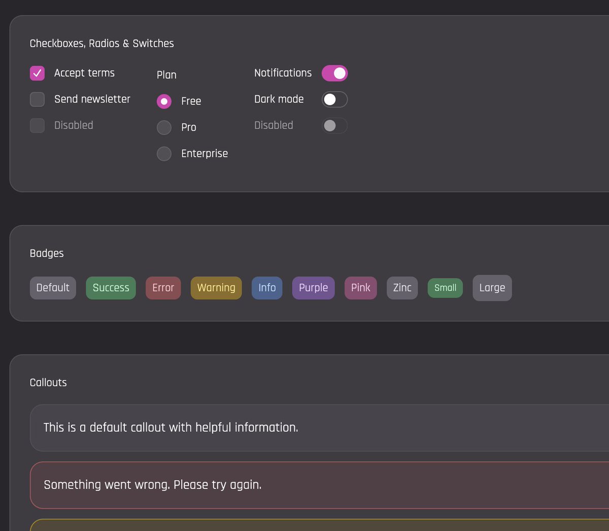 Josh Cirre tweet media