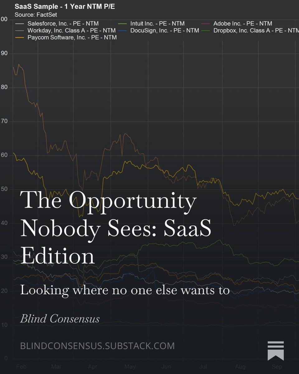 AnonBull_sol's tweet photo. @venturetwins I recently wrote about this on my substack. It isn’t about today, it is about 5-10 years from now. There is, however, plenty of opportunity.

https://t.co/x3vNO38LI4 https://t.co/SXP2ivu54S