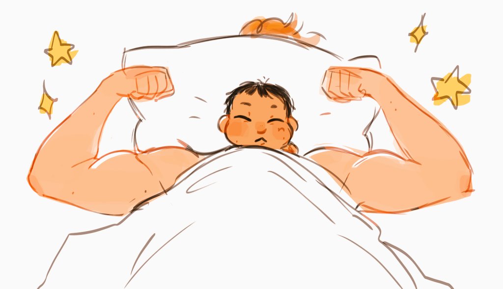 Hollanov baby 💪 💪

#heatedrivalry