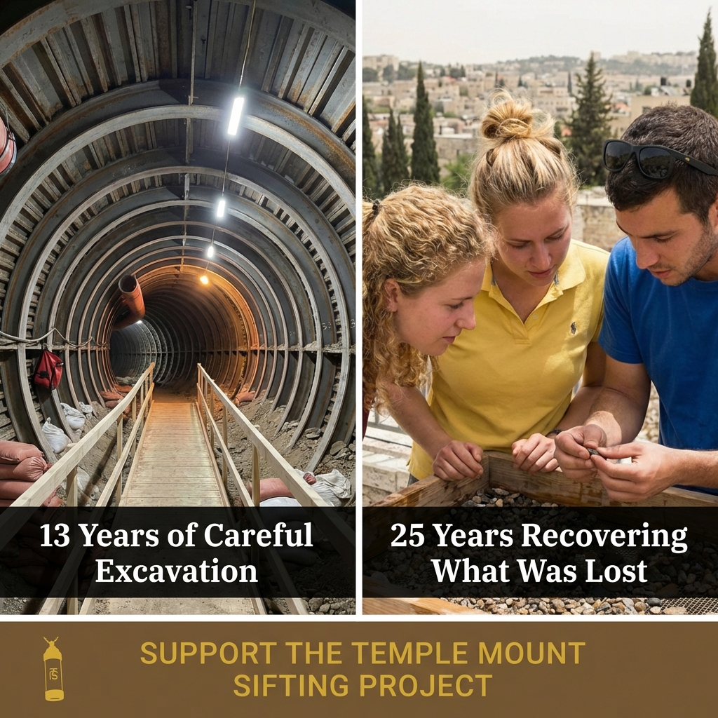Israel MyChannel tweet media