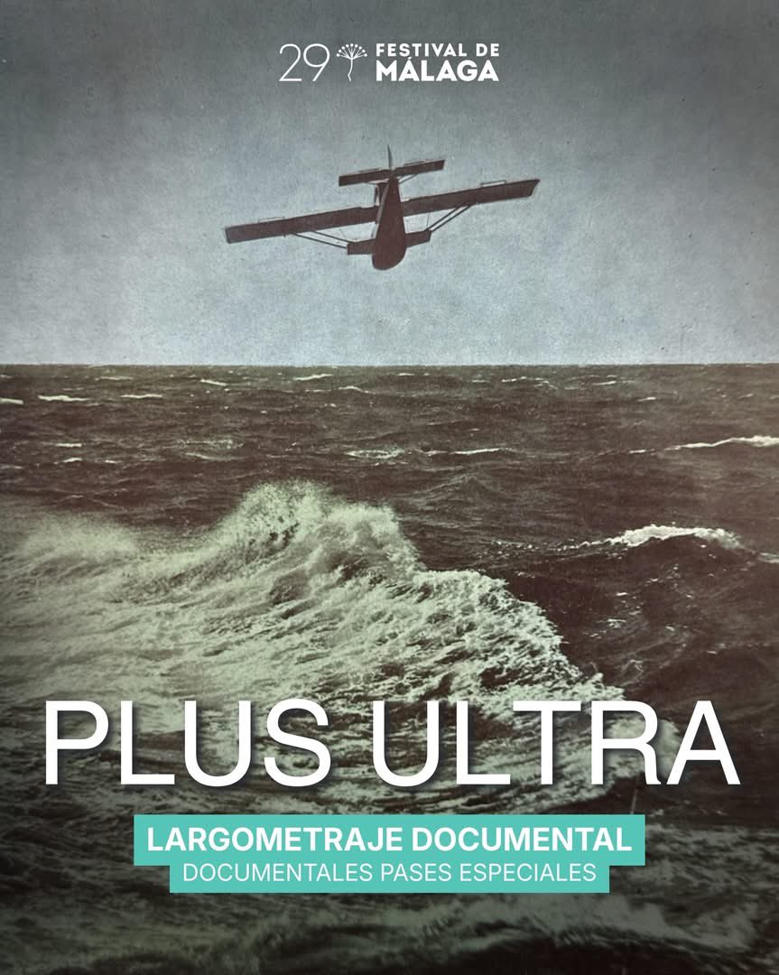 Enciende TV tweet media