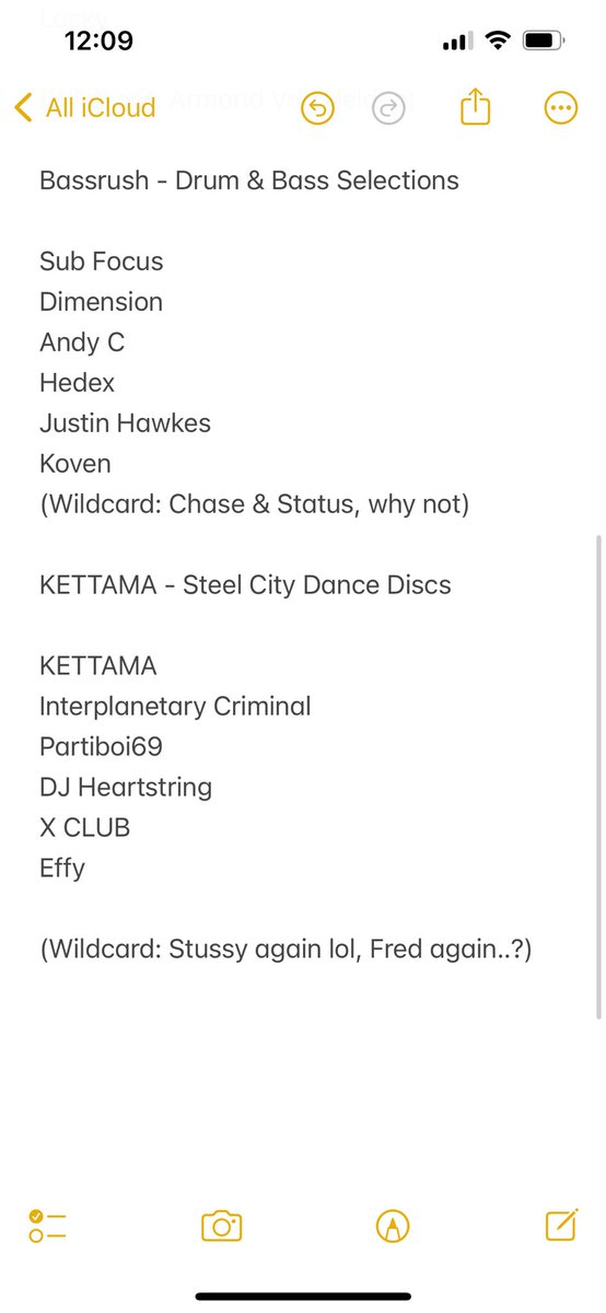 dax shepard fan club tweet media