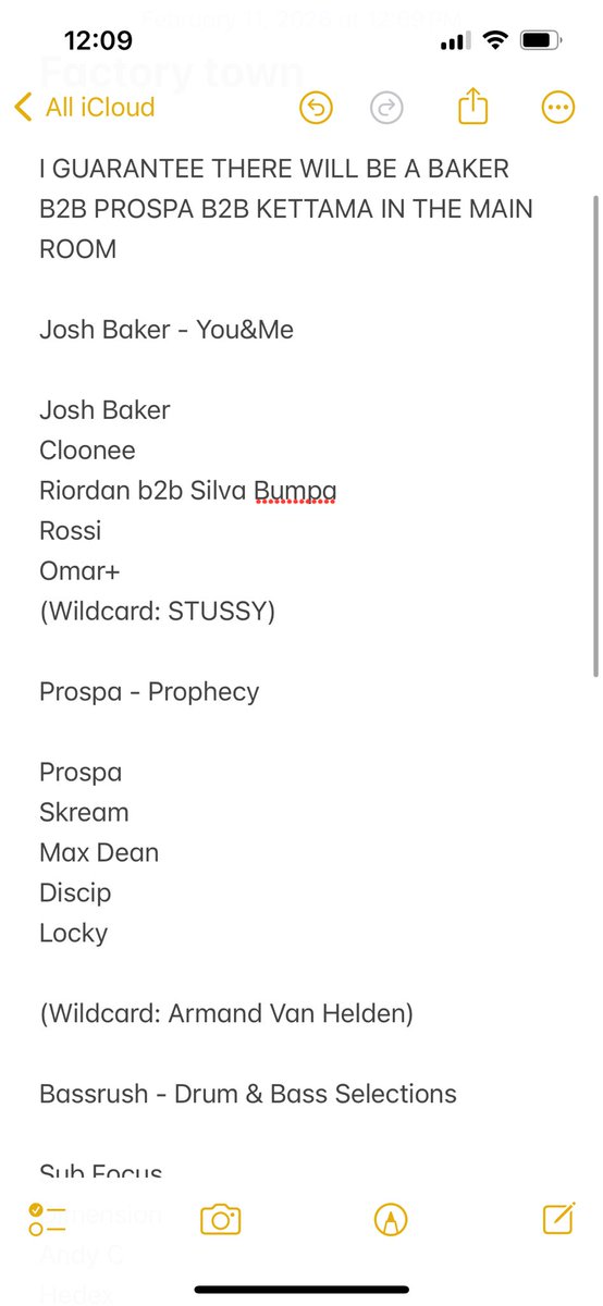 dax shepard fan club tweet media