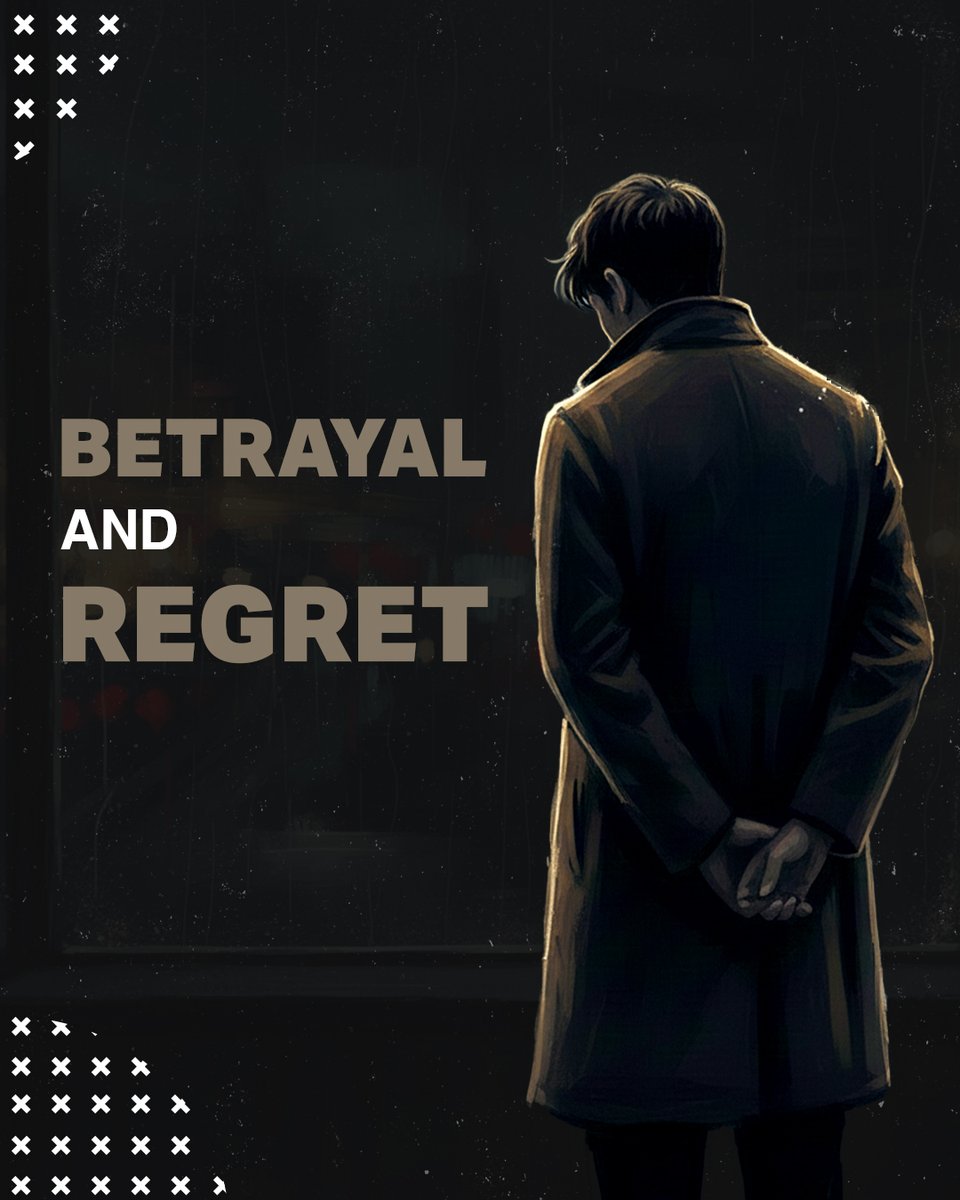 Wessam Eldein tweet media