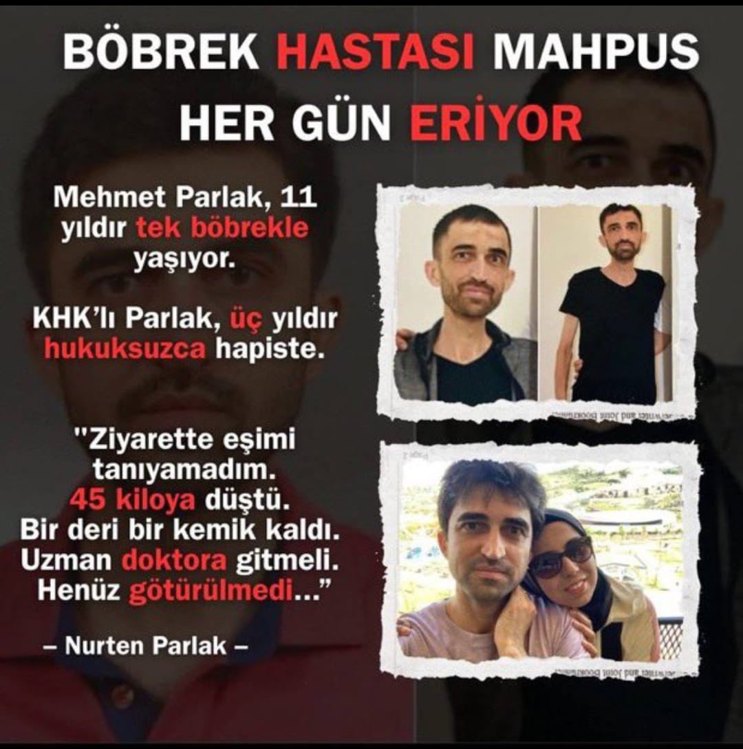 İhlalinAdı SincanCezaevi