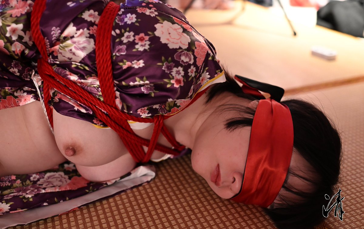 清水秀 tweet media