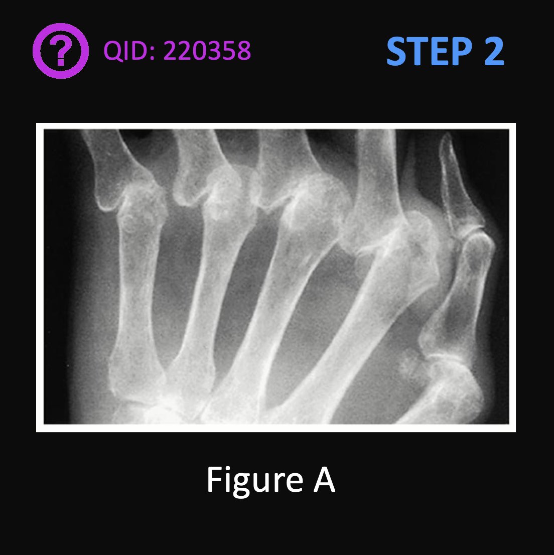 Medbullets tweet media