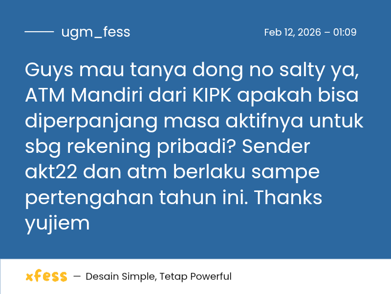 NO DM - KIRIM FESS CEK HIGHLIGHTS tweet media