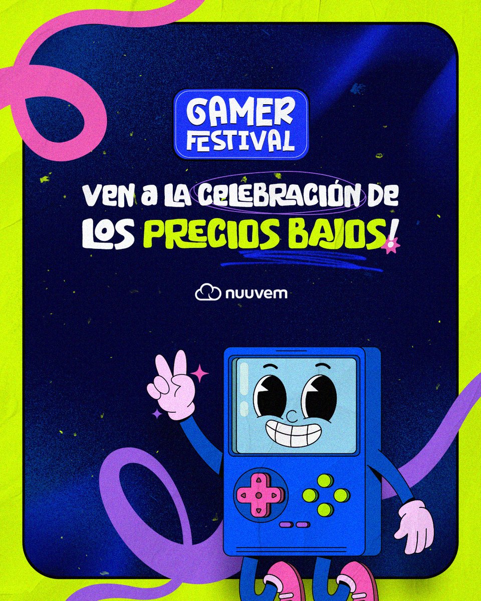 Nuuvem.com tweet media