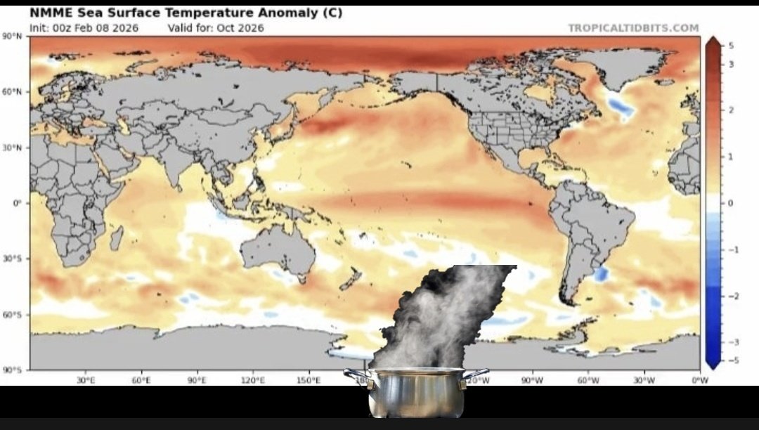 علي الشراري ⛈️ طقس الجوف 🇸🇦 tweet media