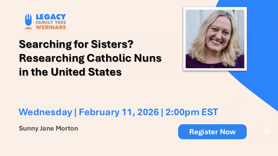 Legacy Family Tree tweet media