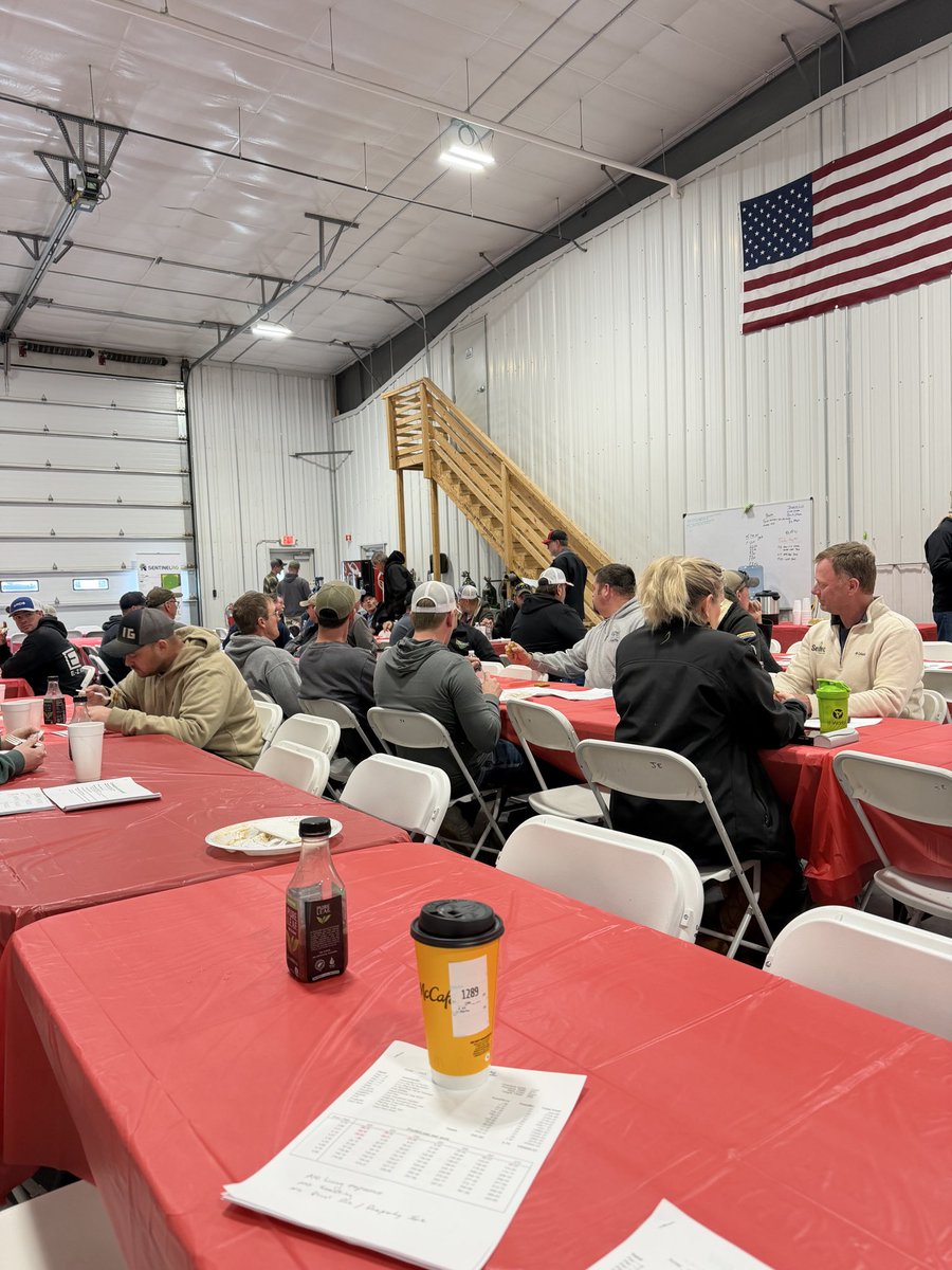 Colten Salm tweet media