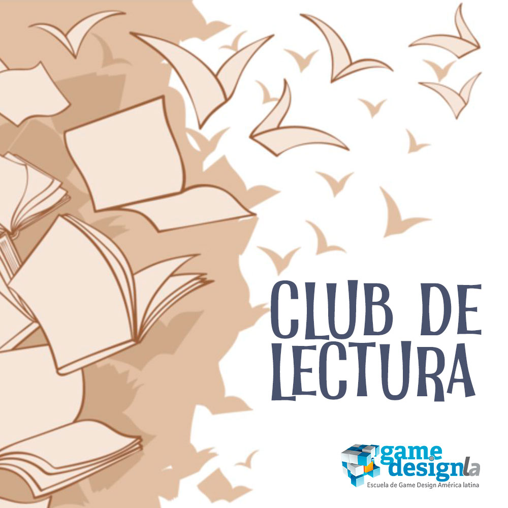 Durgan A. Nallar 🎲 tweet media