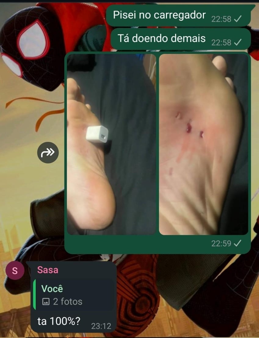 senshi_real's tweet image. mano