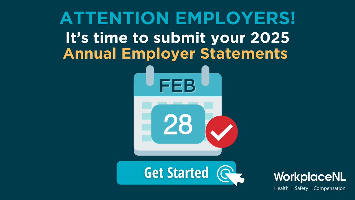 WorkplaceNL tweet media