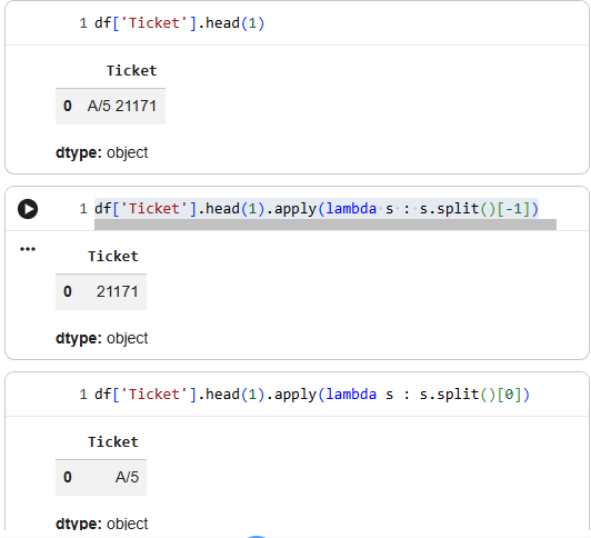 Anusha K tweet media